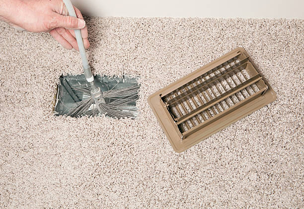 Best Ventilation Cleaning Services  in Burlington, WI