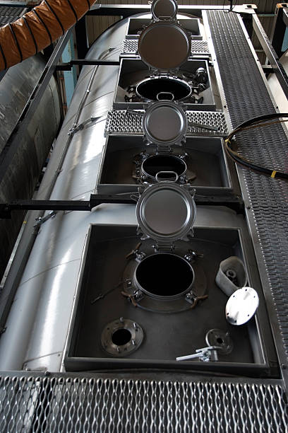  Burlington, WI Airduct Cleaning Pros
